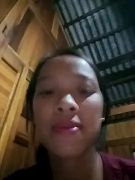 mayhang00 online show from 27, 9, 2025