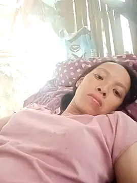 mayhang00 online show from 30, 9, 2025