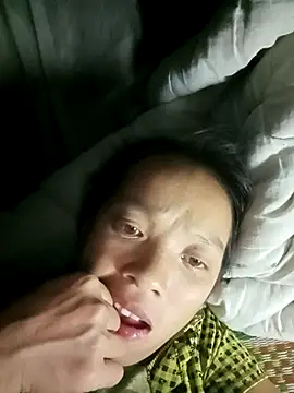 mayhang00 online show from 1, 10, 2025
