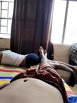 Sexyhotboy7inch online show from 8, 11, 2025