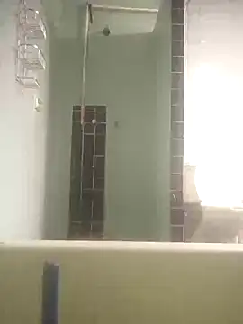 ReyesSau online show from 28, 9, 2025