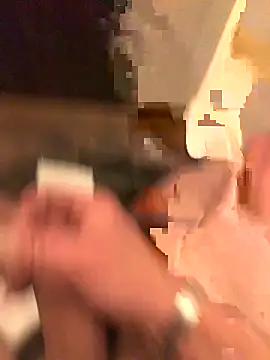 pepis117 online show from 4, 3, 2026