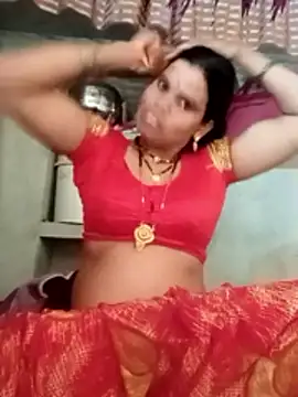 Snapshot of Soniya_pandit chatting on 4, 12, 2025 Soniya pandit online show from 4, 12, 2025