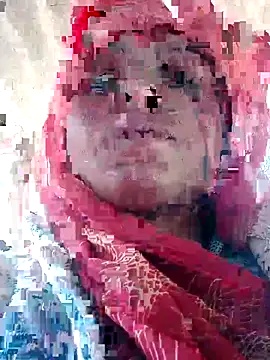 Soniya pandit online show from 7, 1, 2026