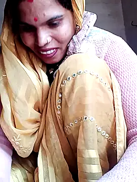 Soniya pandit online show from 8, 1, 2026