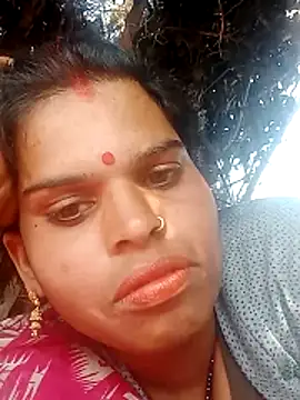 Soniya pandit online show from 11, 2, 2026