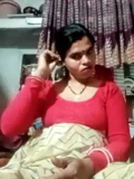 Snapshot of Soniya_pandit chatting on 5, 4, 2026 Soniya pandit online show from 5, 4, 2026
