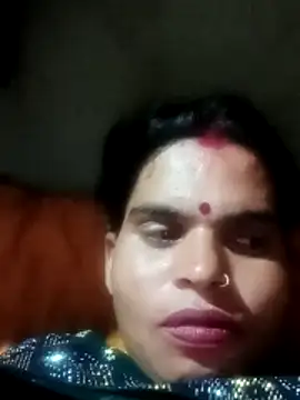 Snapshot of Soniya_pandit chatting on 16, 4, 2026 Soniya pandit online show from 16, 4, 2026