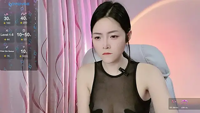 Ya-Ya- online show from 27, 2, 2026