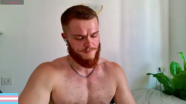 Snapshot of VictorTransMan chatting on 30, 6, 2026 VictorTransMan online show from 30, 6, 2026