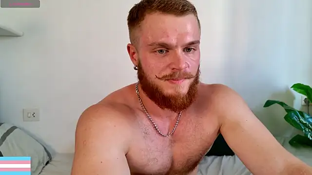 Snapshot of VictorTransMan chatting on 17, 7, 2026 VictorTransMan online show from 17, 7, 2026