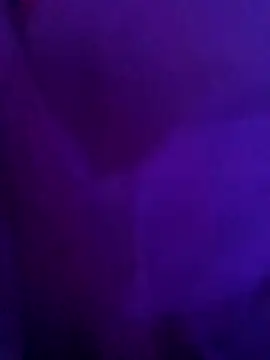 senacansu online show from 16, 11, 2025