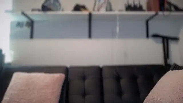 Snapshot of bbgurlnickii chatting on 10, 9, 2025 bbgurlnickii online show from 10, 9, 2025