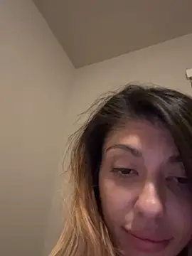 bbgurlnickii online show from 19, 10, 2025