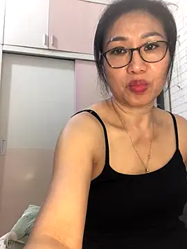 Vitamin sexy online show from 27, 9, 2025