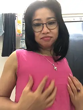 Vitamin sexy online show from 21, 12, 2025