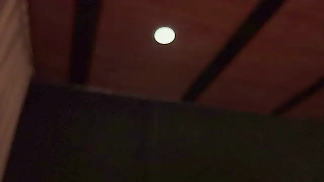 gigifontaine   online show from 1, 10, 2025