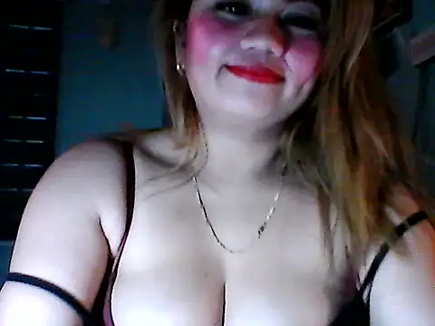 Miss Heart online show from 5, 10, 2025