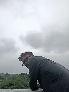 96rose online show from 1, 11, 2025