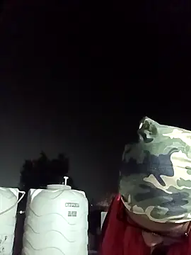 96rose online show from 15, 11, 2025