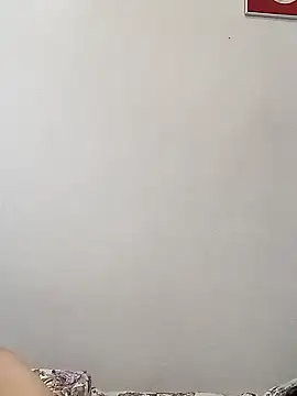 Alevsiz online show from 8, 1, 2026