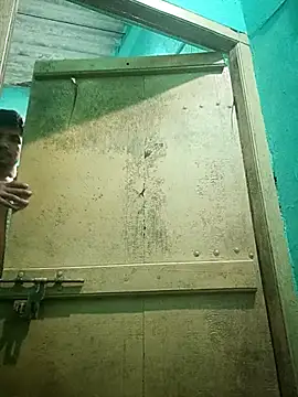 sexofbro online show from 15, 10, 2025