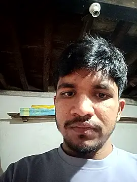 sexofbro online show from 30, 10, 2025