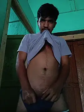 sexofbro online show from 14, 11, 2025