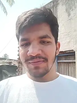 sexofbro online show from 6, 2, 2026