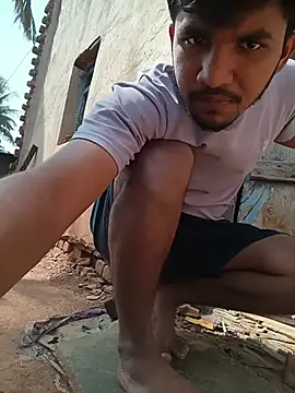 sexofbro online show from 20, 2, 2026