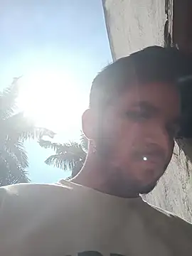 sexofbro online show from 22, 2, 2026