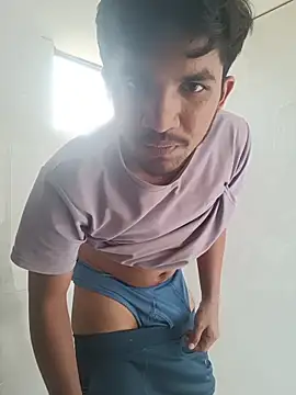 sexofbro online show from 25, 2, 2026