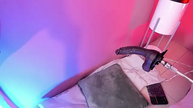 Micki   online show from 15, 1, 2026