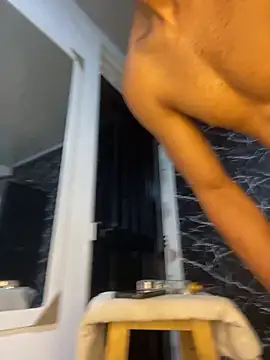 rivaldo ramos online show from 3, 4, 2026