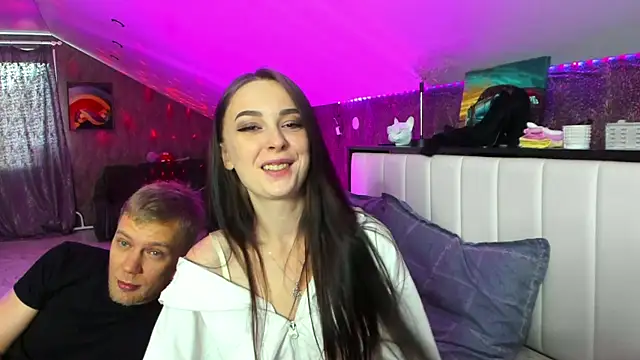 lxst mary online show from 16, 9, 2025