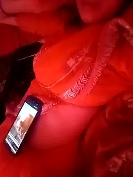 Snapshot of SpicyRoshni chatting on 12, 5, 2026 SpicyRoshni online show from 12, 5, 2026