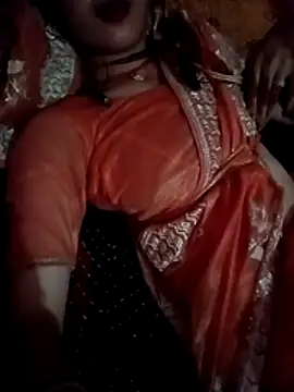 Snapshot of SpicyRoshni chatting on 14, 5, 2026 SpicyRoshni online show from 14, 5, 2026