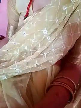 Snapshot of SpicyRoshni chatting on 17, 5, 2026 SpicyRoshni online show from 17, 5, 2026