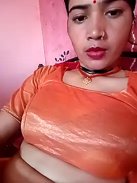Snapshot of SpicyRoshni chatting on 18, 5, 2026 SpicyRoshni online show from 18, 5, 2026