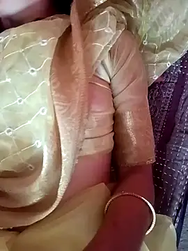 Snapshot of SpicyRoshni chatting on 19, 5, 2026 SpicyRoshni online show from 19, 5, 2026