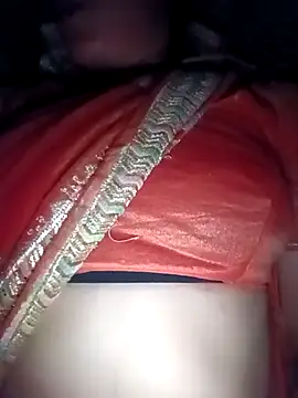 Snapshot of SpicyRoshni chatting on 20, 5, 2026 SpicyRoshni online show from 20, 5, 2026