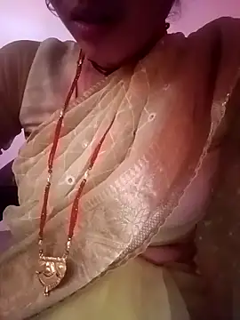 Snapshot of SpicyRoshni chatting on 21, 5, 2026 SpicyRoshni online show from 21, 5, 2026