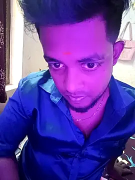 Surya2134xh online show from 12, 9, 2025