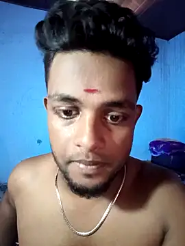 Surya2134xh online show from 18, 9, 2025