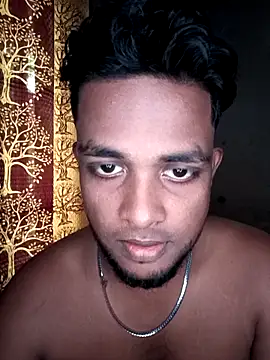 Surya2134xh online show from 26, 9, 2025