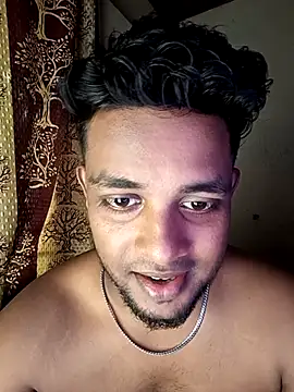 Surya2134xh online show from 10, 10, 2025