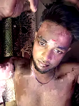 Surya2134xh online show from 16, 10, 2025