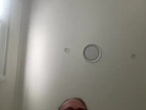 MaxFapper123 online show from 21, 4, 2026