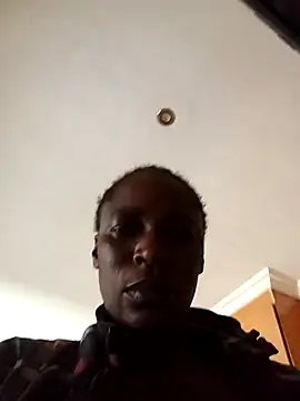 MatureGoddess  online show from 2, 2, 2026