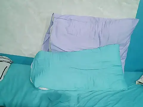 MatureGoddess  online show from 4, 3, 2026